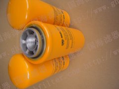 大型電廠用頂軸油泵回油濾芯——CS70P10A替代油濾芯系列【國海】