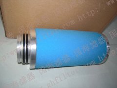 質(zhì)優(yōu)價(jià)廉精密07/25【德國(guó)Ultrafilter超濾系列】