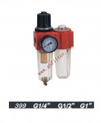 394系列空氣過濾器——394-25高效過濾產(chǎn)品【國海】