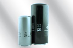 富盛機油濾清器——新鄉(xiāng)直銷企業(yè)——國海濾器