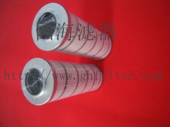 Pall頗爾HC2296濾芯HC2296FKN36H50——國海濾器