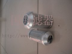 PI-4130-SMX-25 馬勒濾芯系列——電廠EH系統專用