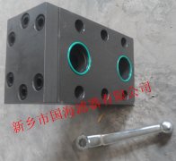  高壓球閥KHB-G2-1212-01X——潤滑油系列