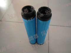 國海供應——LF56A富達空氣濾芯系列