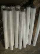 供應(yīng)30＂寸規(guī)格系列——多層過濾PP水濾芯