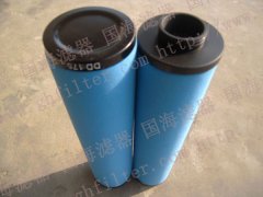高質量空濾系列1621054699——阿特拉斯空氣濾芯