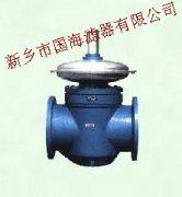 XXG-C1/250軸流式氣體過濾器——高科技系列產品