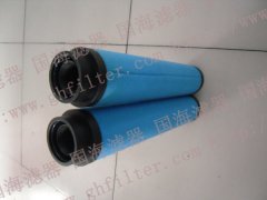  富達精密系列濾芯LF167P ——配套多種機型