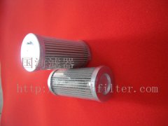 CCH0032D1 索菲瑪SOFIMA濾芯系列——新鄉直銷廠家