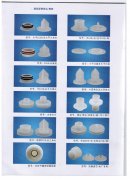 購買pp折疊濾芯時的注意事項