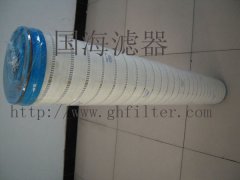 UE619AS40Zpall濾芯