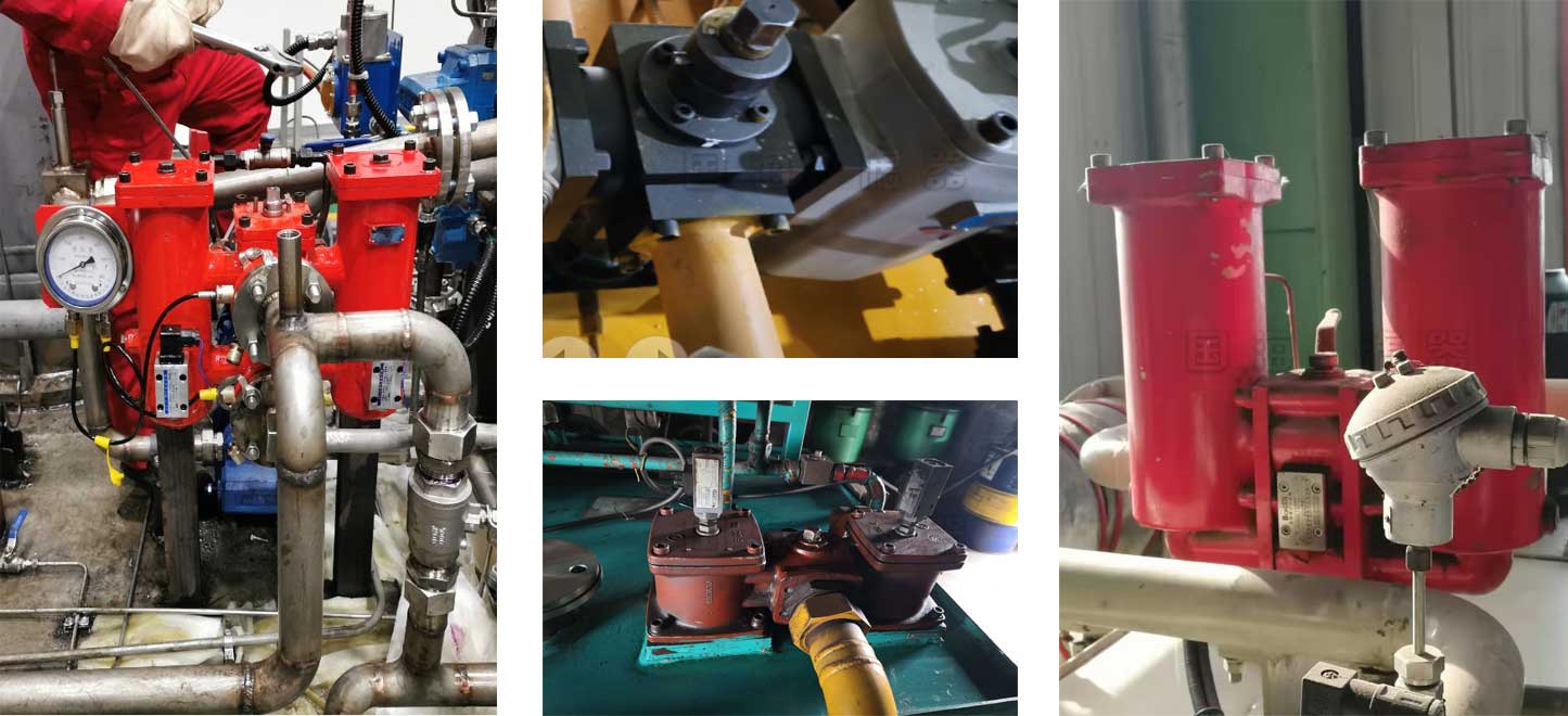 m.asnpaint.cn/product/cs_27229.html