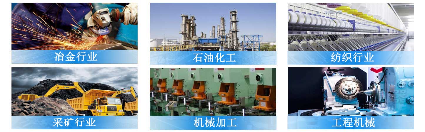 賀德克FMND系列雙筒過濾器